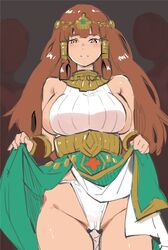 Booru post from safebooru.org