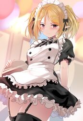 chloe (princess connect!) from princess connect! by take (trude1945oneetyan)