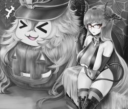gneisenau (azur lane) from azur lane