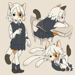 original fan art