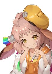 dragalia lost fan art