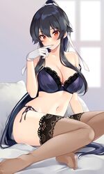 yahagi (kancolle) from kantai collection by ichinomiya (blantte)