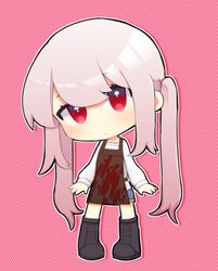 indie virtual youtuber fan art
