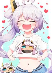 indianapolis (azur lane) from azur lane