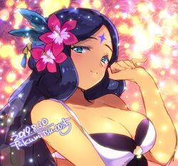 dragalia lost fan art