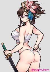 dragalia lost fan art