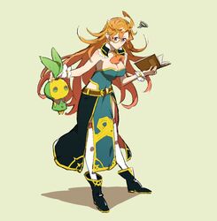 dragalia lost fan art