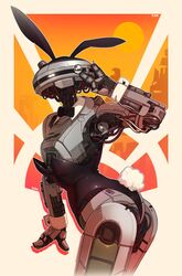 star wars fan art