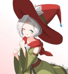 dragalia lost fan art