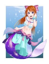 original fan art