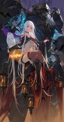 halloween fan art