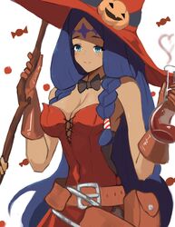 dragalia lost fan art