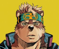 jojo no kimyou na bouken fan art