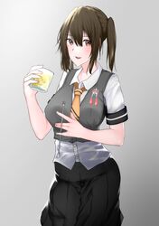 sendai (kancolle) from kantai collection