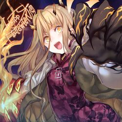 sinoalice fan art