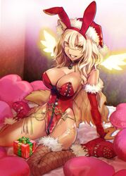 suzuka gozen (fate) from fate/grand order by takenoko seijin