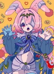 dragalia lost fan art