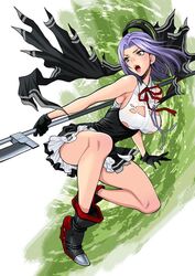 kantai collection fan art