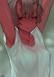 kidouko (zakusi) from original by zakusi