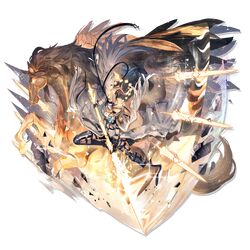 nearl (arknights) from arknights by ryuuzaki ichi