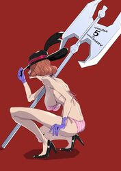 okumura haru from persona by kamishakujii (poppenheim)