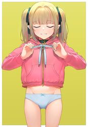 makaino ririmu from nijisanji by sabamen