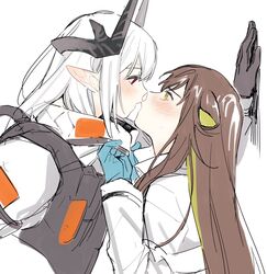 folinic (arknights) from arknights