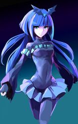 bad end beauty from precure