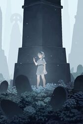 original fan art