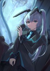 yashiro kasumi from muvluv