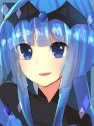 bad end beauty from precure