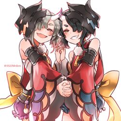dragalia lost fan art