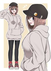 original fan art