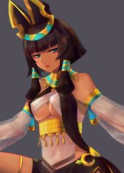 dragalia lost fan art