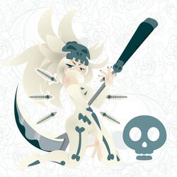 sram from dofus