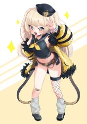 bache (azur lane) from azur lane