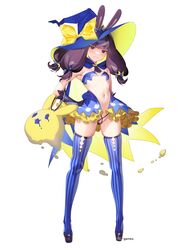 Booru post from safebooru.org
