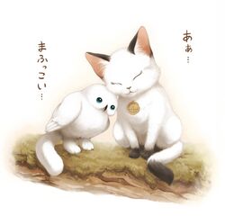 pixiv fantasia fan art