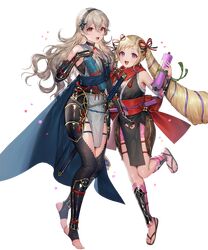 corrin (fire emblem) from fire emblem