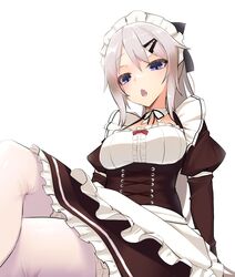 girls frontline fan art