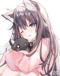 Booru post from safebooru.org