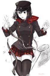 kantai collection fan art
