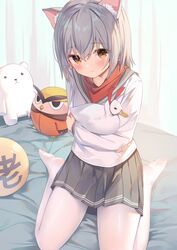 original fan art