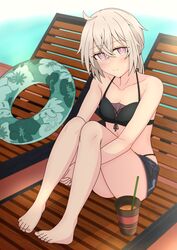 girls frontline fan art
