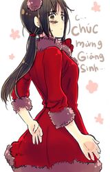 vietnam (hetalia) from axis powers hetalia by himaruya hidekazu