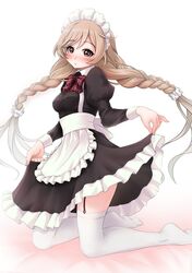 minegumo (kancolle) from kantai collection by makura (user jpmm5733)