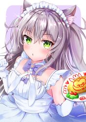 Booru post from safebooru.org