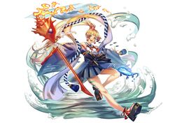 Booru post from safebooru.org