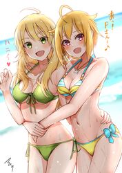 hoshii miki from idolmaster