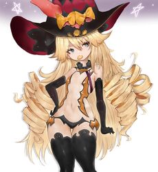 azur lane fan art